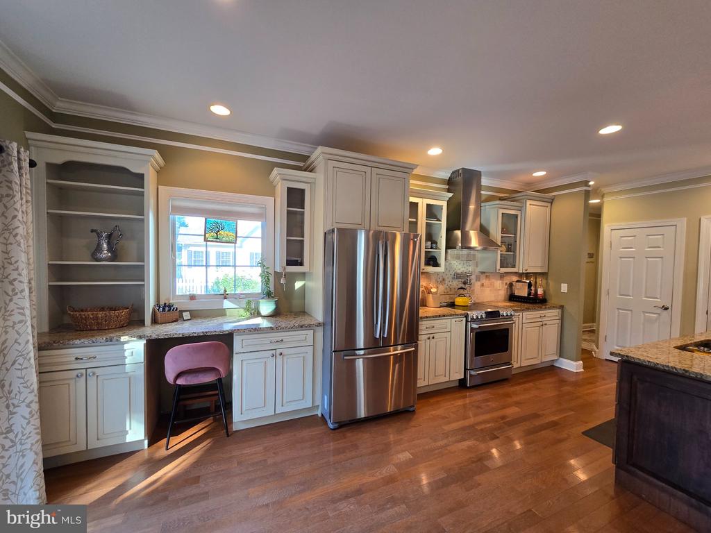 3748 MARVEL DRIVE