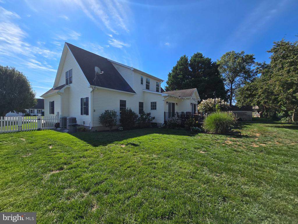 3748 MARVEL DRIVE