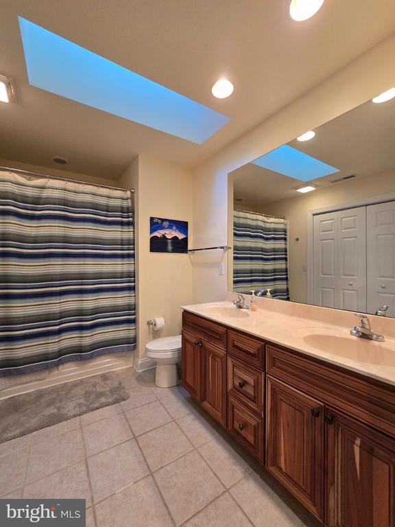 3748 MARVEL DRIVE