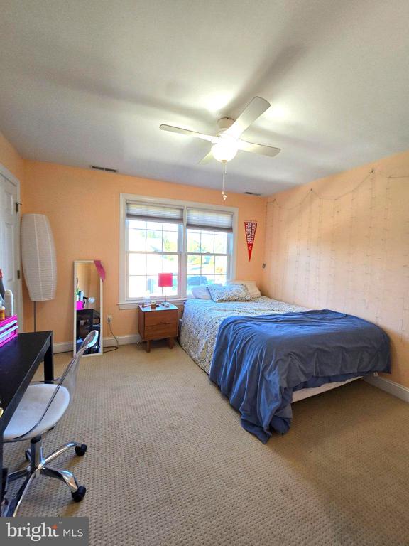3748 MARVEL DRIVE