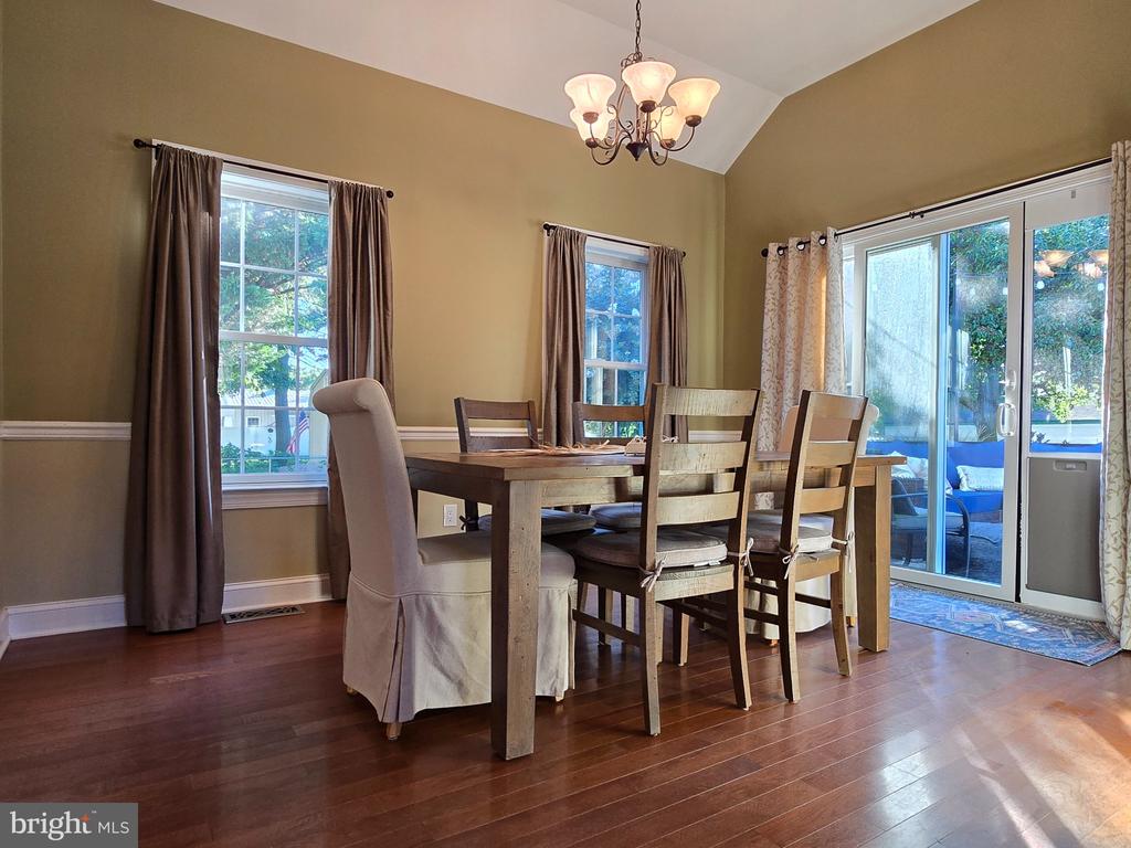 3748 MARVEL DRIVE