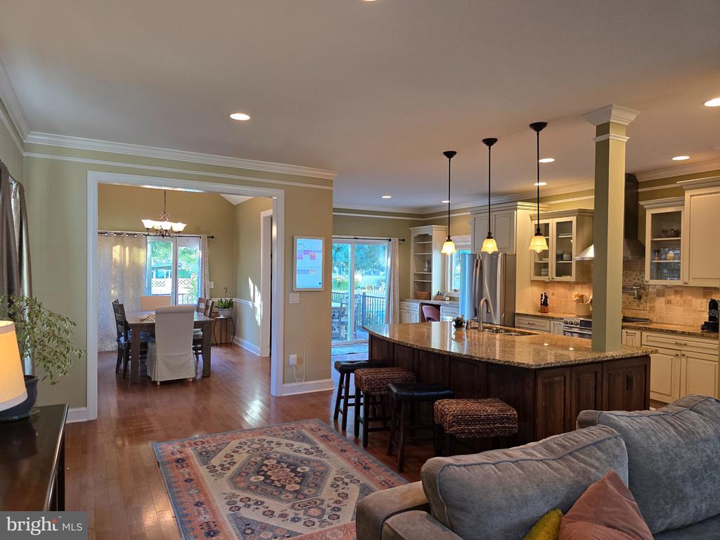 3748 MARVEL DRIVE