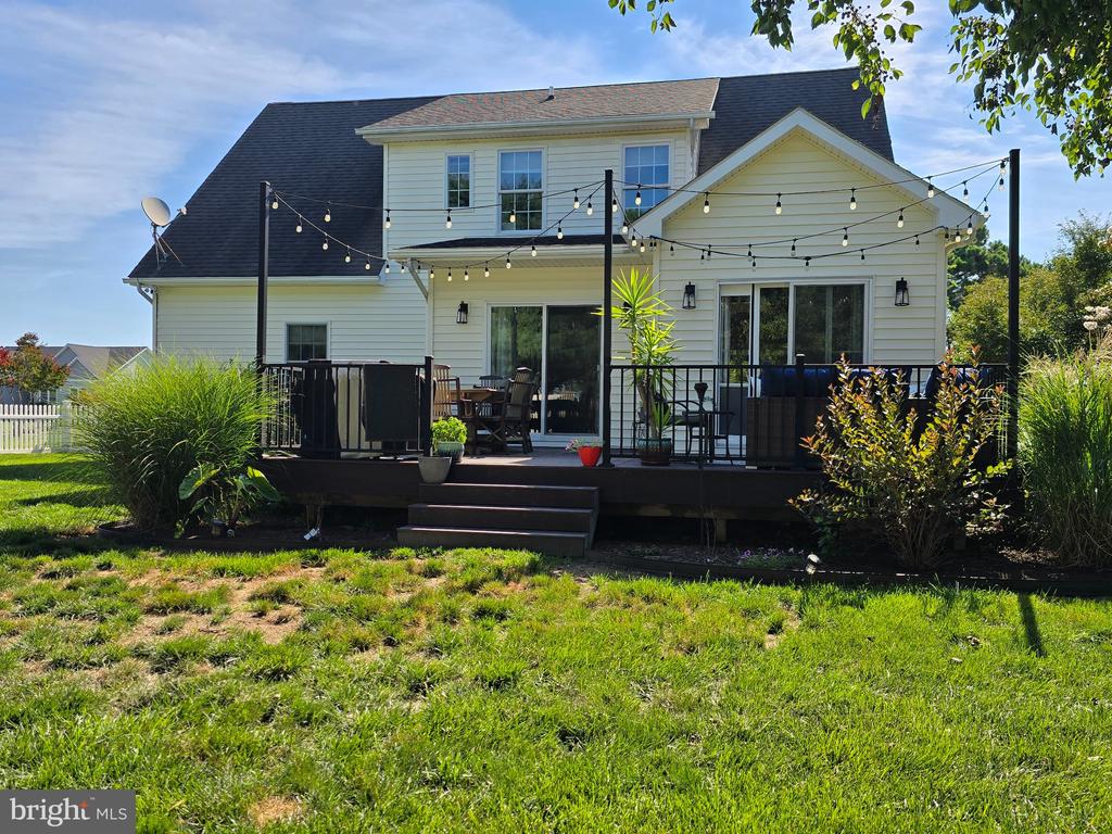 3748 MARVEL DRIVE