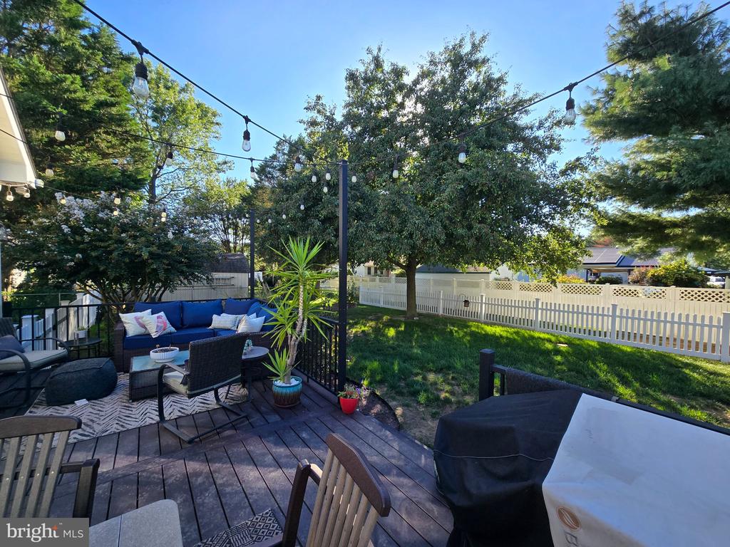 3748 MARVEL DRIVE
