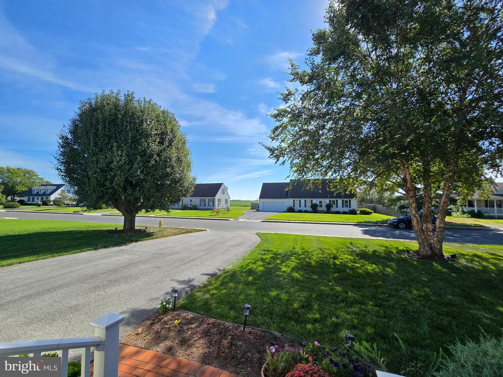 3748 MARVEL DRIVE