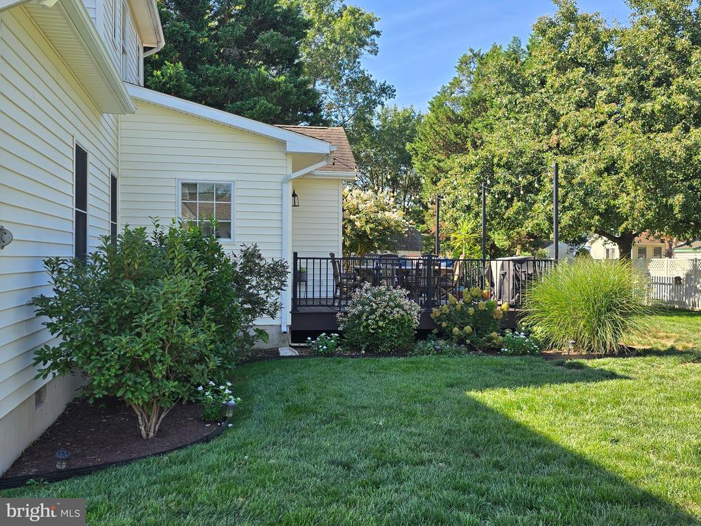 3748 MARVEL DRIVE