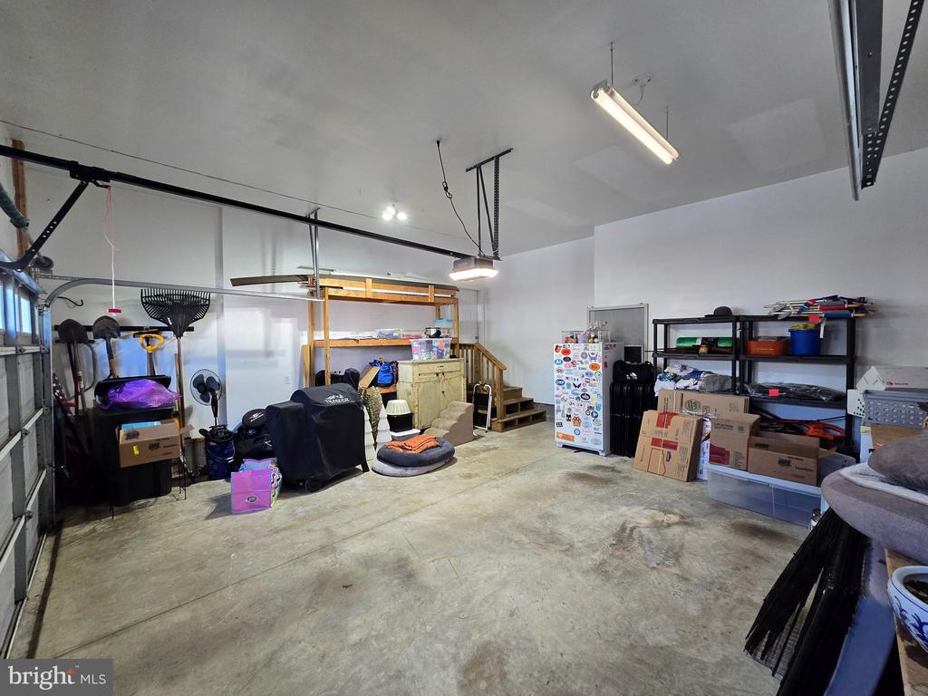 3748 MARVEL DRIVE