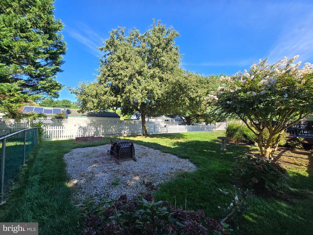 3748 MARVEL DRIVE