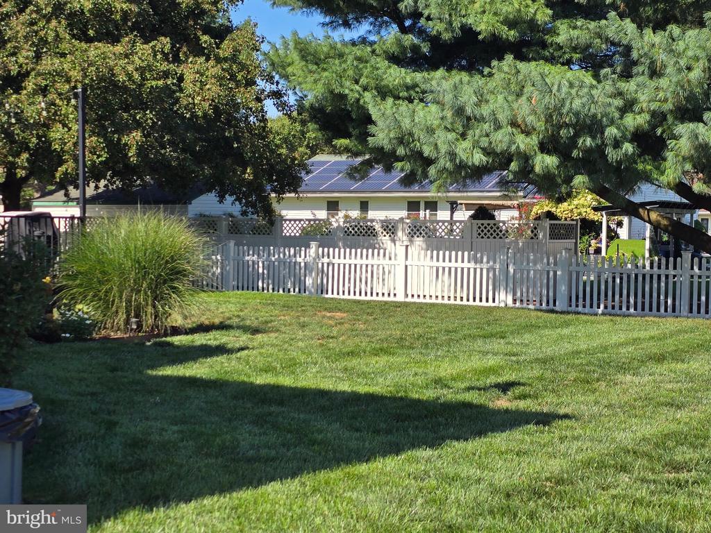 3748 MARVEL DRIVE