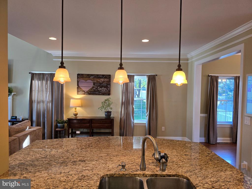 3748 MARVEL DRIVE