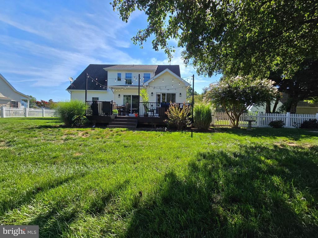 3748 MARVEL DRIVE