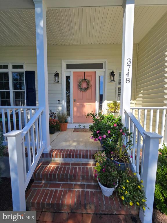 3748 MARVEL DRIVE