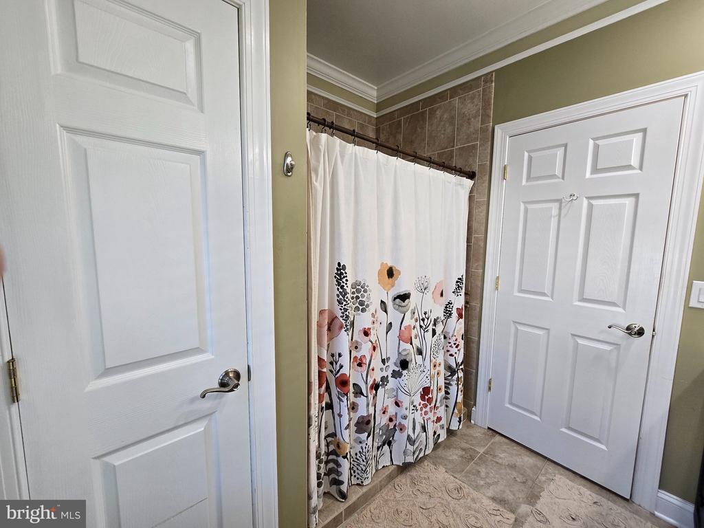 3748 MARVEL DRIVE