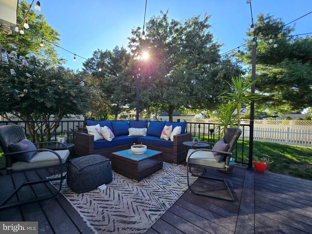 3748 MARVEL DRIVE