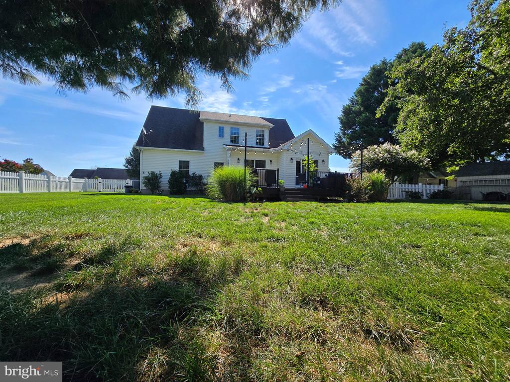 3748 MARVEL DRIVE