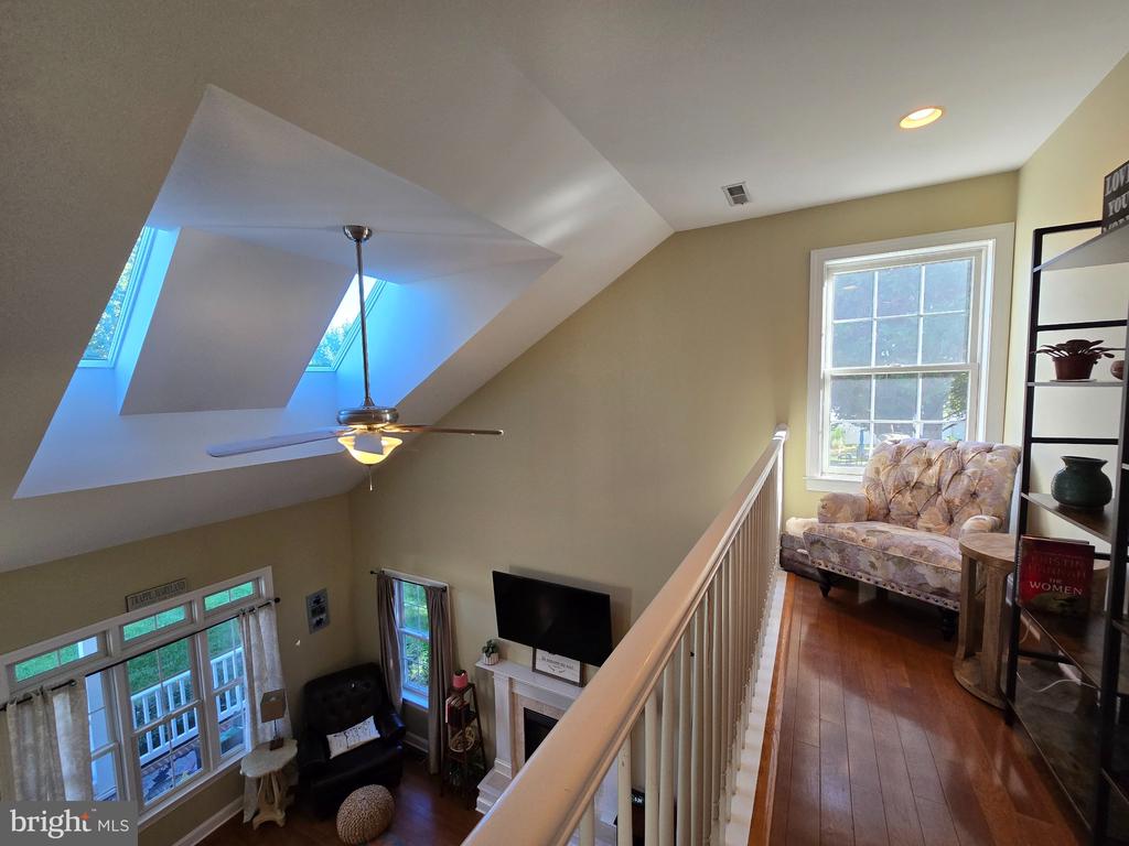 3748 MARVEL DRIVE