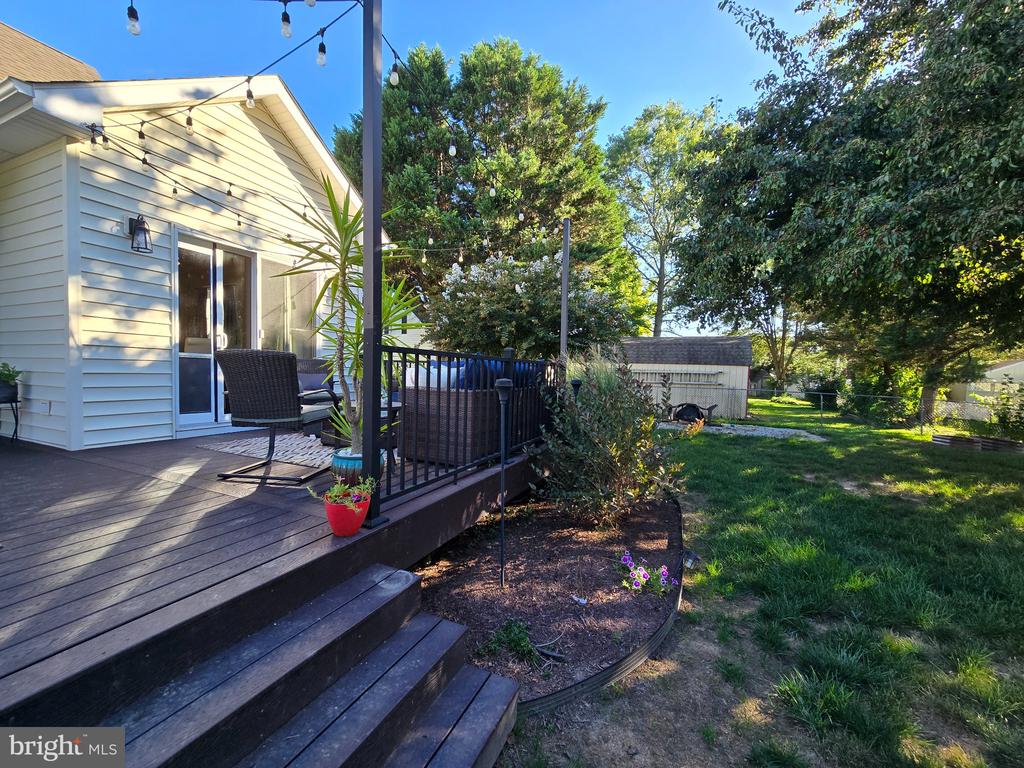 3748 MARVEL DRIVE