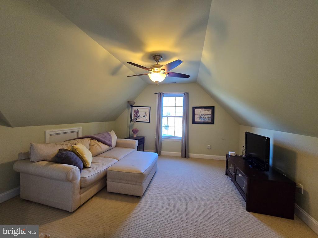 3748 MARVEL DRIVE