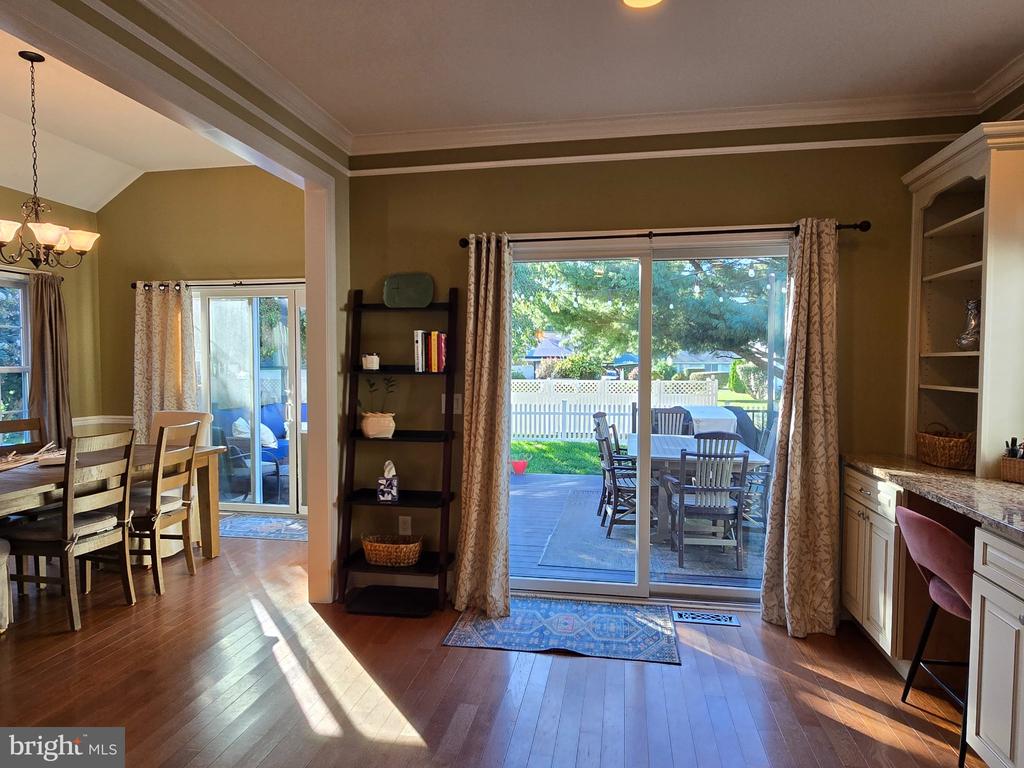 3748 MARVEL DRIVE