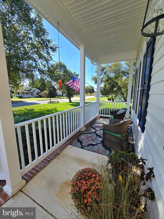 3748 MARVEL DRIVE