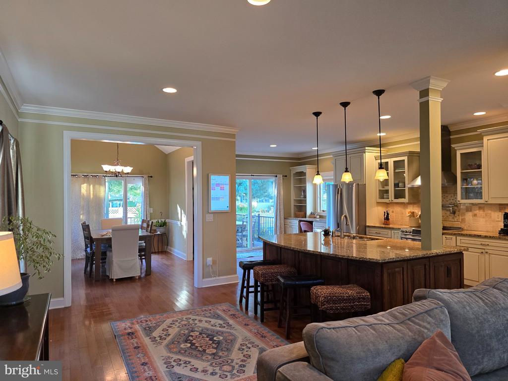 3748 MARVEL DRIVE