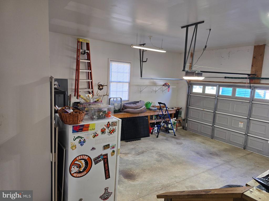 3748 MARVEL DRIVE