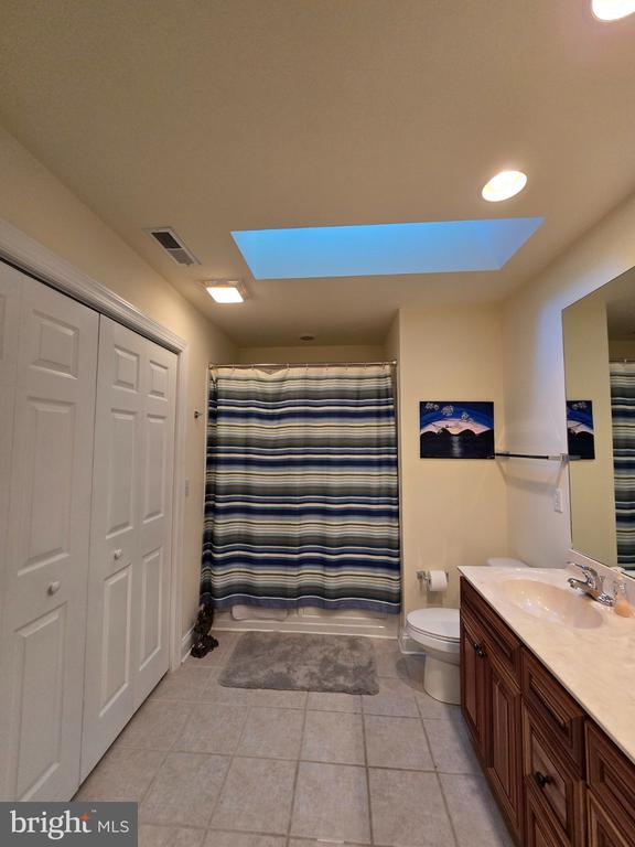 3748 MARVEL DRIVE