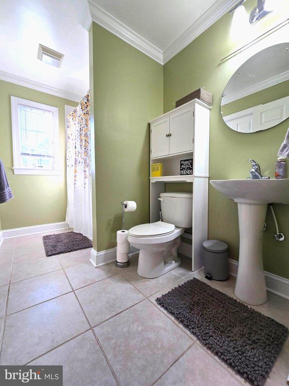 3748 MARVEL DRIVE