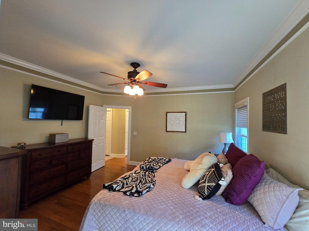 3748 MARVEL DRIVE