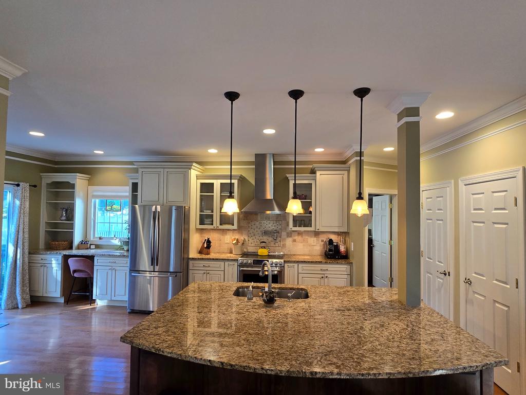 3748 MARVEL DRIVE