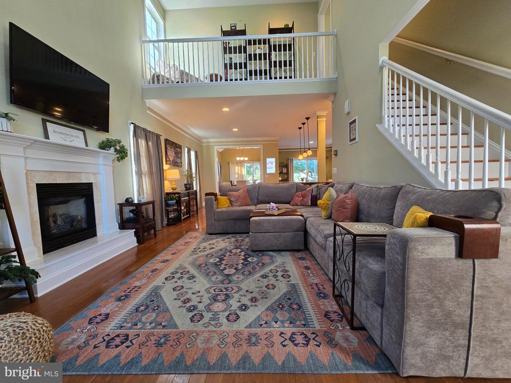 3748 MARVEL DRIVE