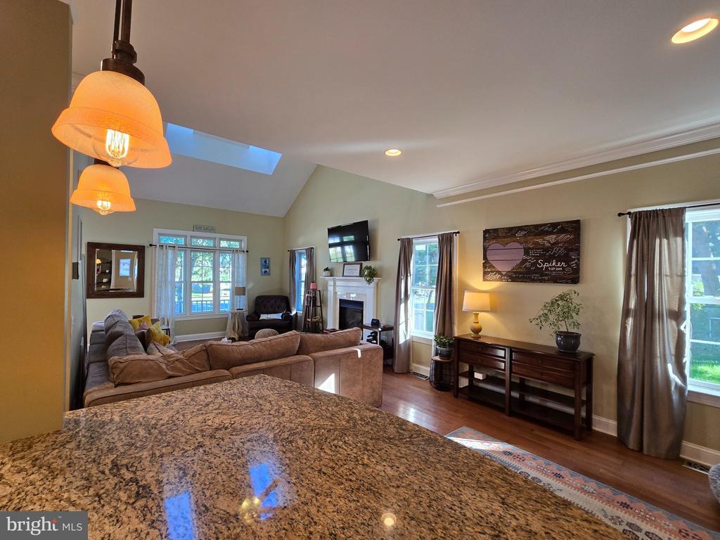 3748 MARVEL DRIVE
