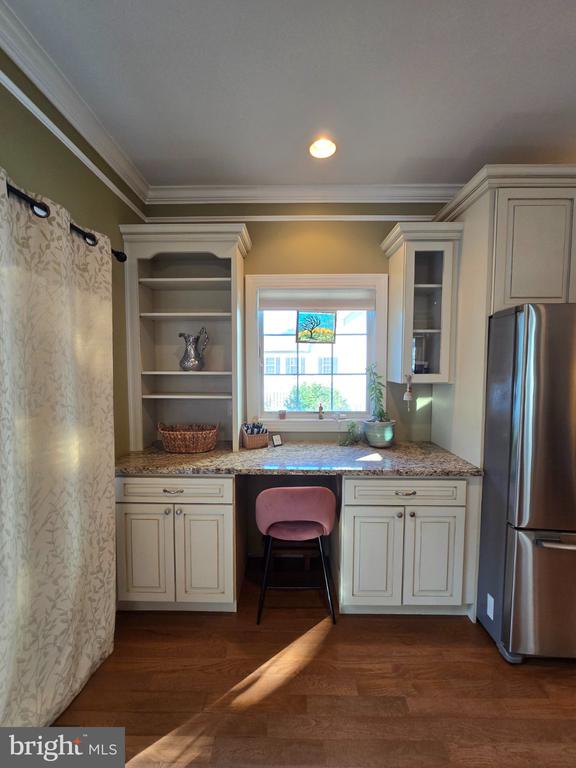 3748 MARVEL DRIVE