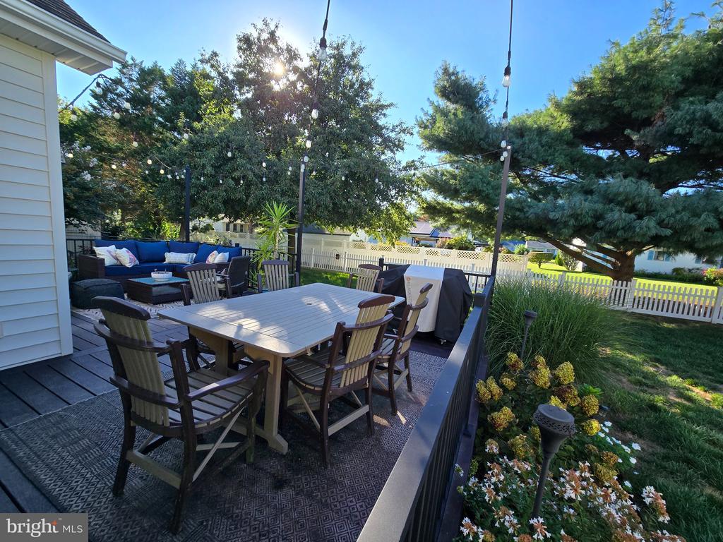 3748 MARVEL DRIVE