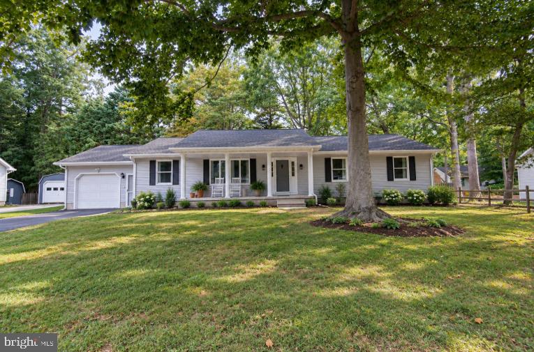 7062 PINE RIDGE RD ROAD