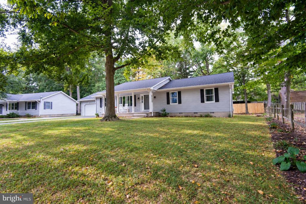 7062 PINE RIDGE RD ROAD
