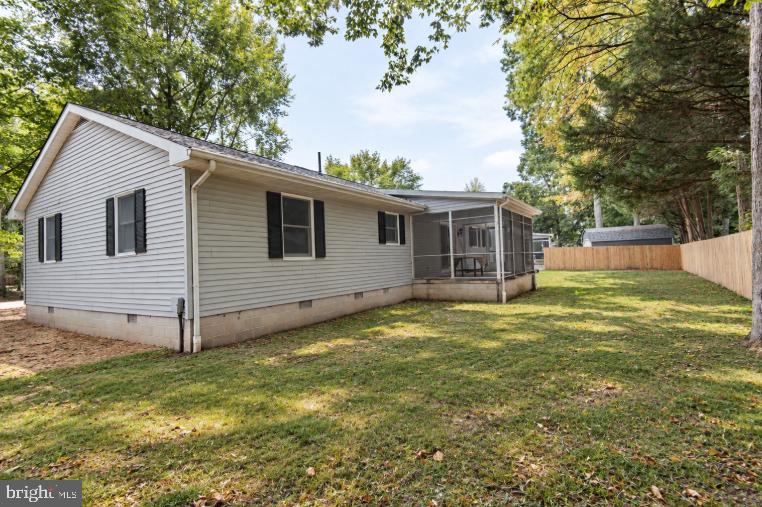 7062 PINE RIDGE RD ROAD