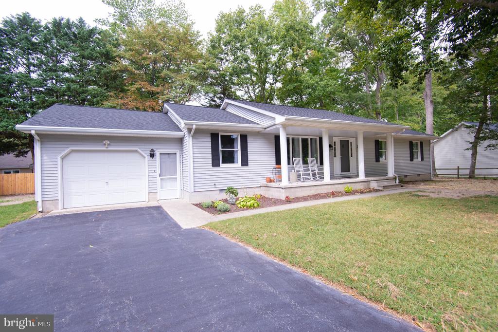7062 PINE RIDGE RD ROAD