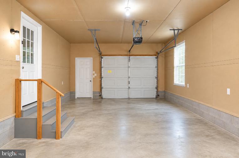7062 PINE RIDGE RD ROAD