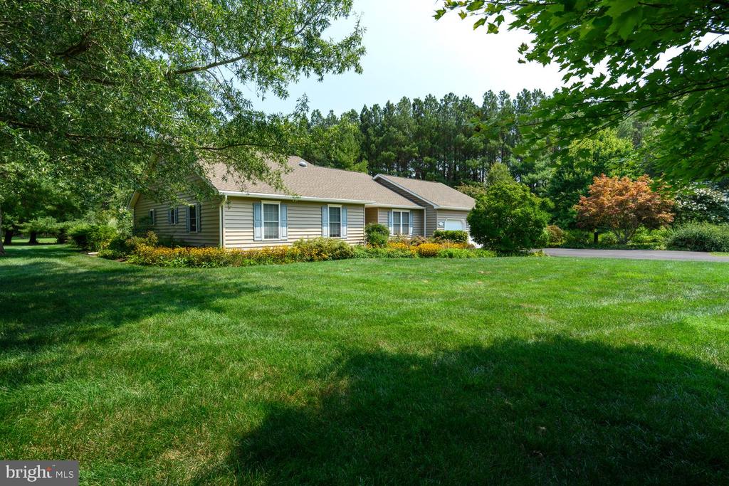 9055 ROCKCLIFF DRIVE