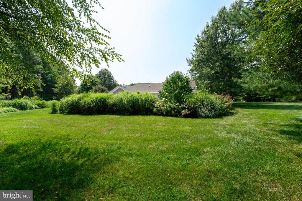 9055 ROCKCLIFF DRIVE
