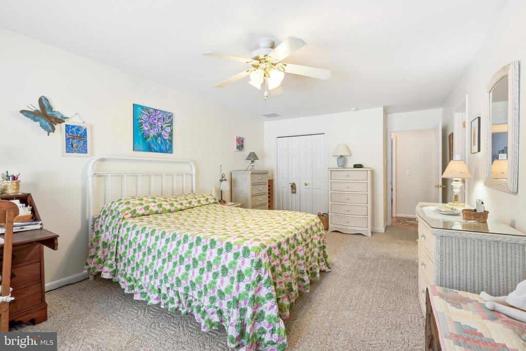 9055 ROCKCLIFF DRIVE