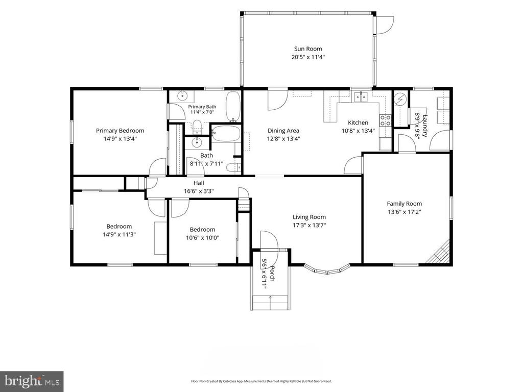 29301 PIN OAK WAY