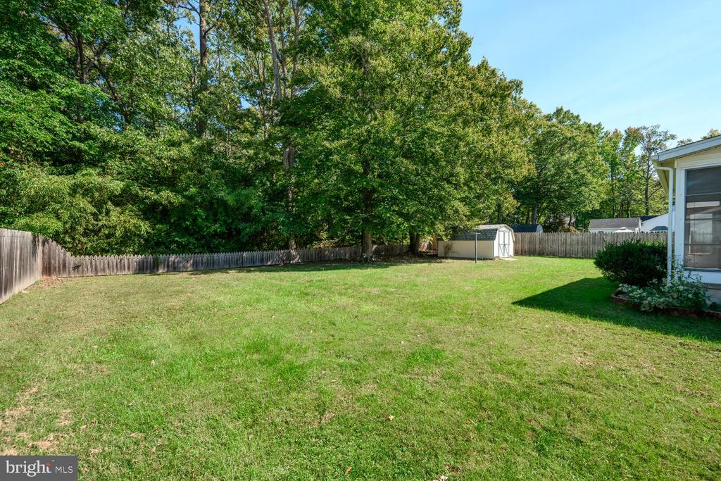 29301 PIN OAK WAY