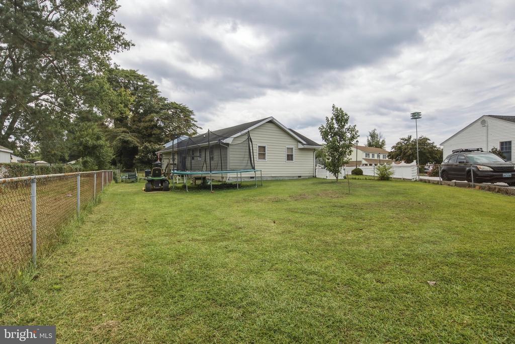 29499 LAURWAYN DRIVE