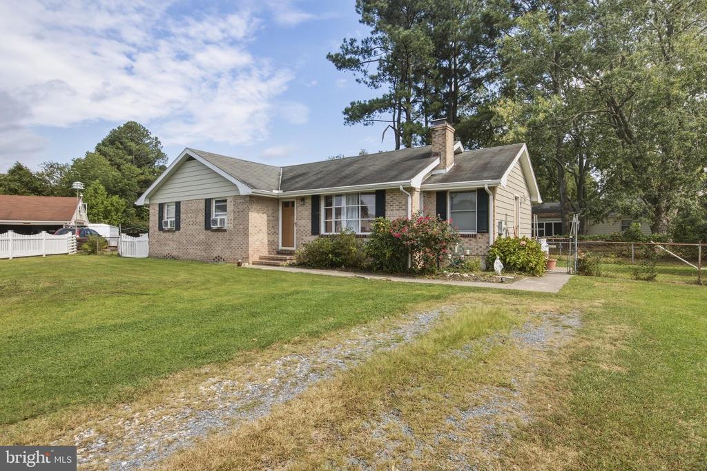29499 LAURWAYN DRIVE