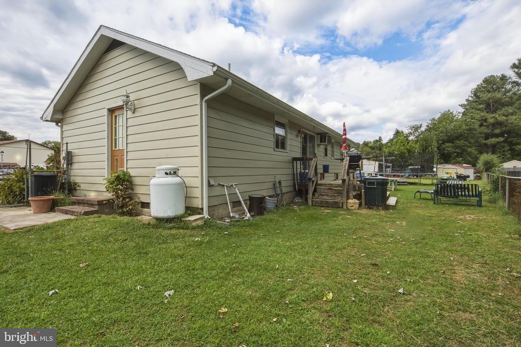 29499 LAURWAYN DRIVE
