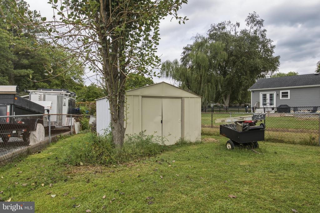 29499 LAURWAYN DRIVE