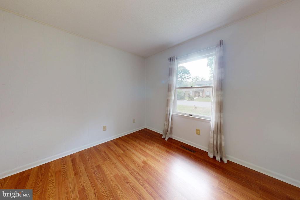7102 DOGWOOD TERRACE