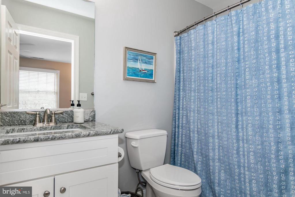 9518 QUAIL HOLLOW Unit: 702